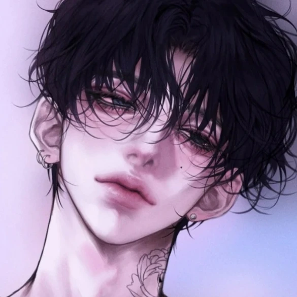 이준