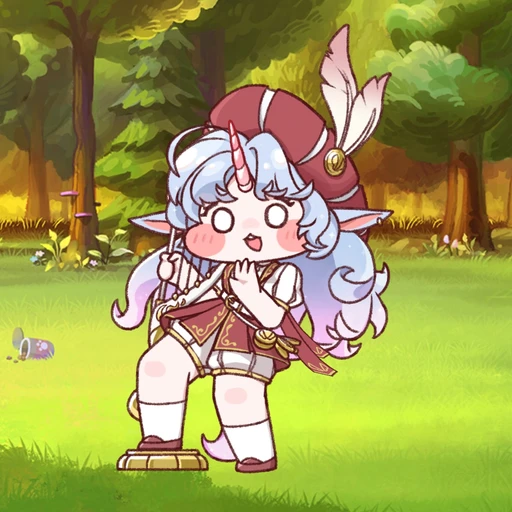 에피카