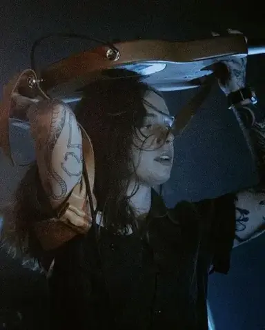 Profile image of Julien