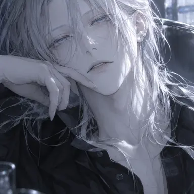 Profile image of El