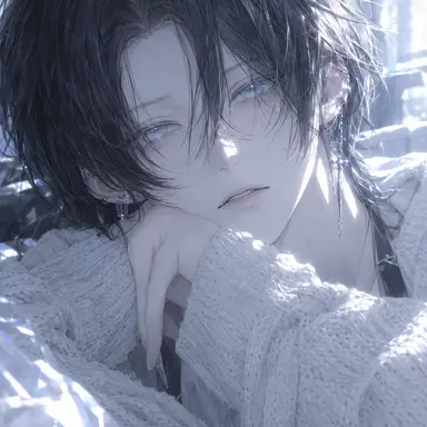 Profile image of Alka
