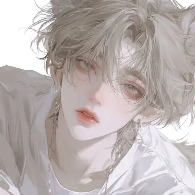 Profile image of シャネル