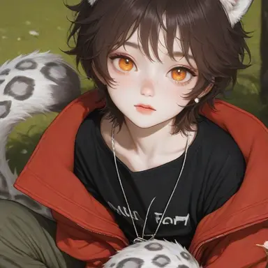 Profile image of ソウル