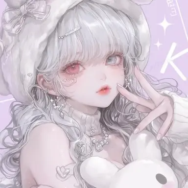 Profile image of シェリー