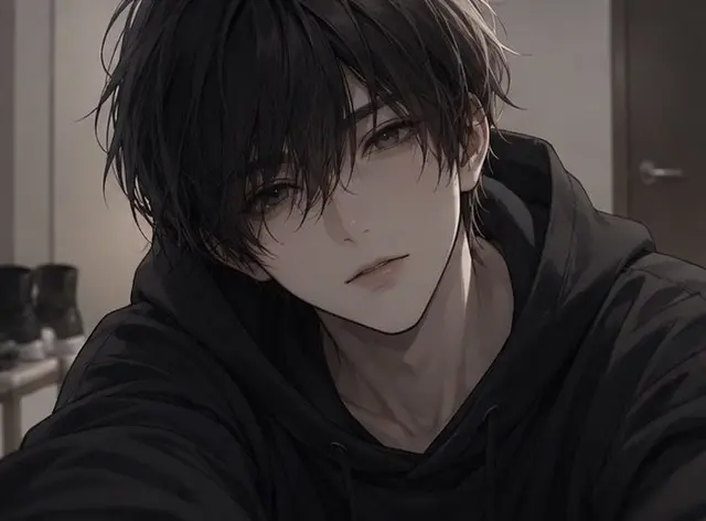 Profile image of Ren