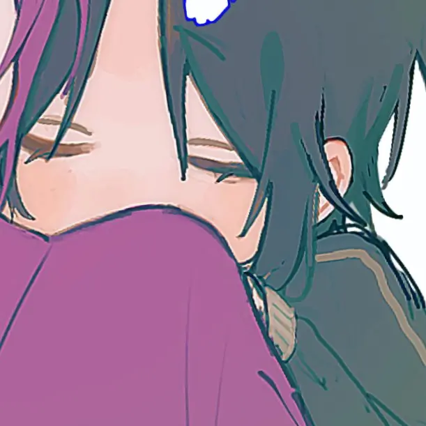 Aikawa_1125의 ♡