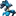 루카리오