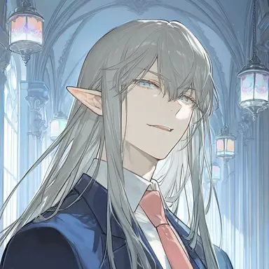 Profile image of リゲル