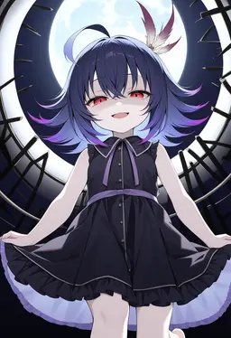 Profile image of 유라