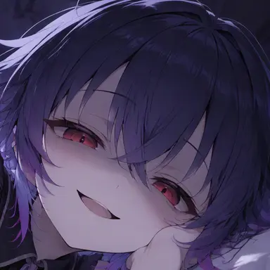 Profile image of 유라