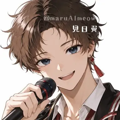 Profile image of 翼