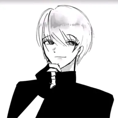 Profile image of 규현빈