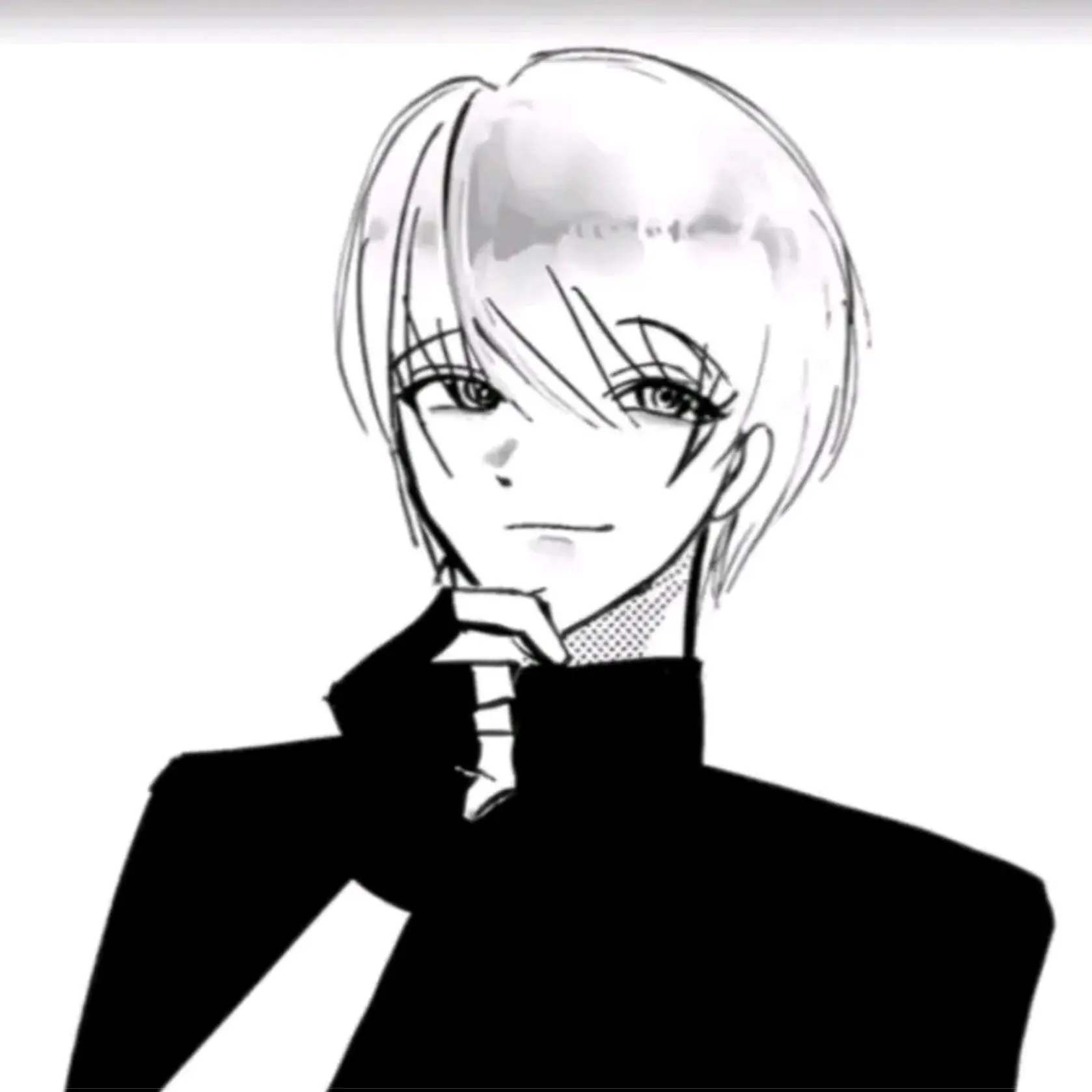 WiseOribi3241의 규현빈 [ BL ]