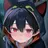アル