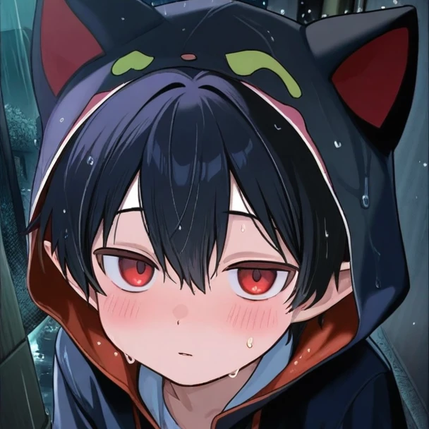 アル