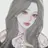 홍서림
