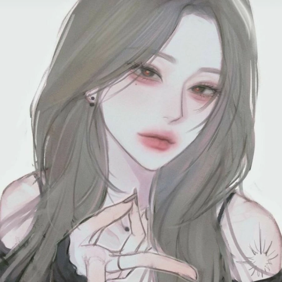 홍서림