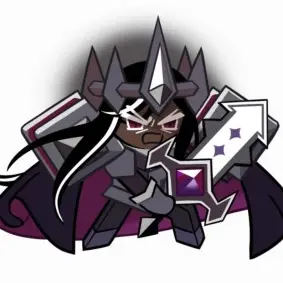 Profile image of 다크카카오