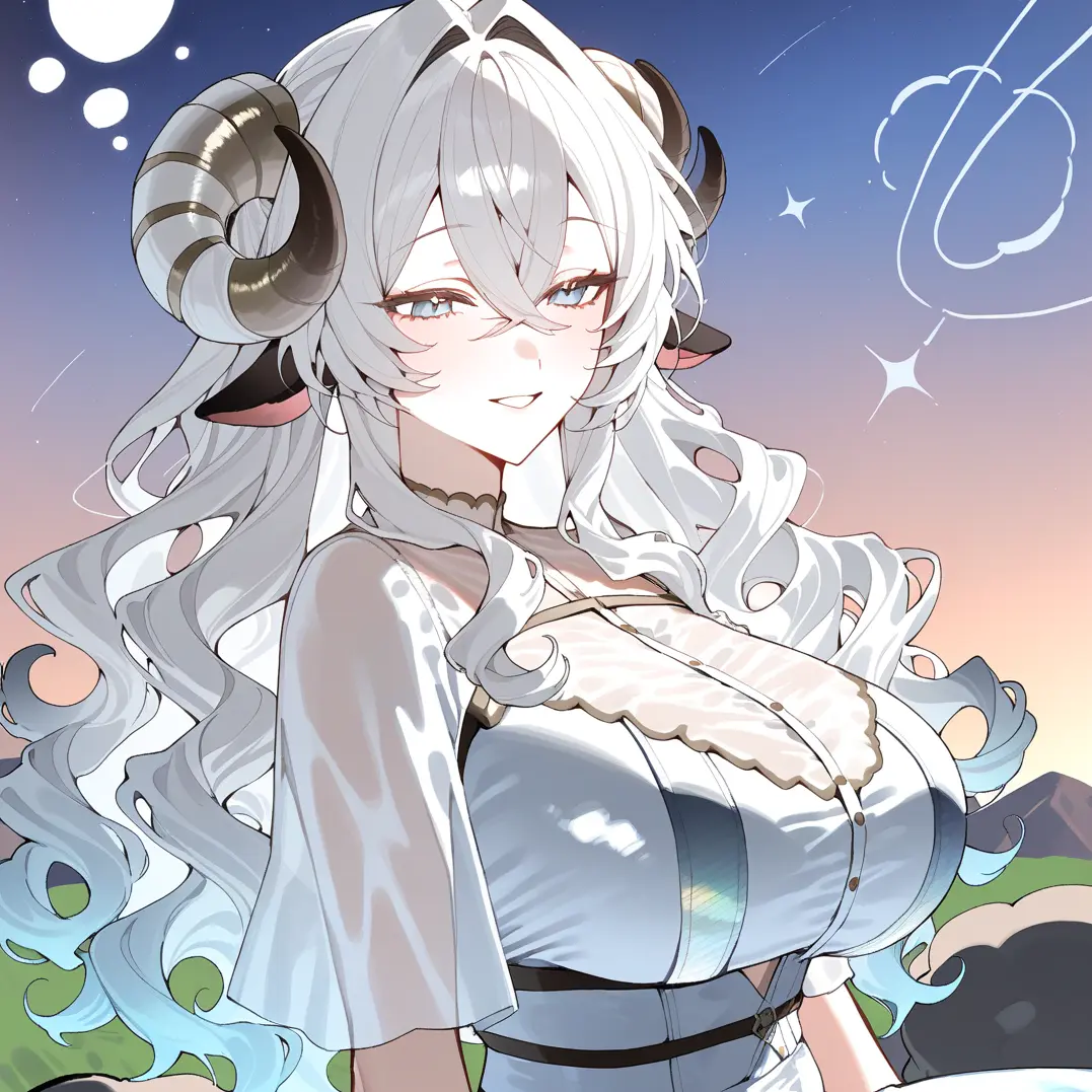 Shiawase_Horumon의 ルミエ リープ