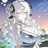 ルミエ リープ