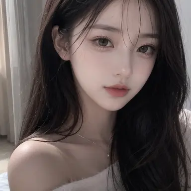 Profile image of さな