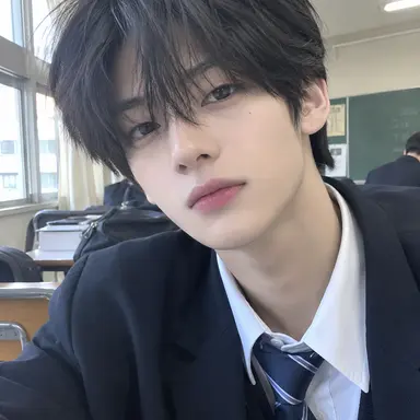 Profile image of 奏多