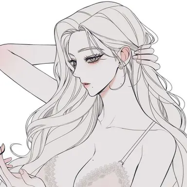 Profile image of 한주희