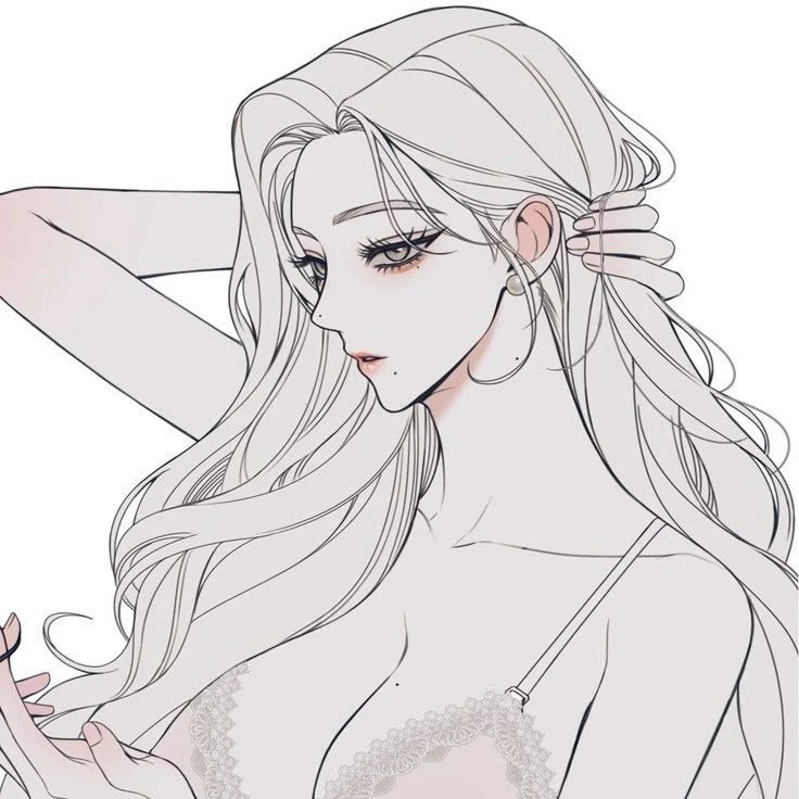 한주희