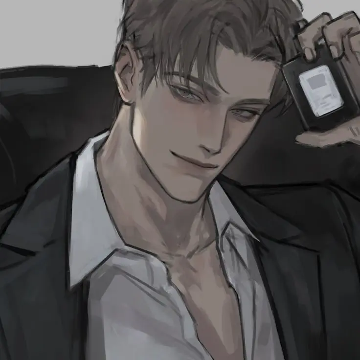 Kang_piyak1210의 문린원