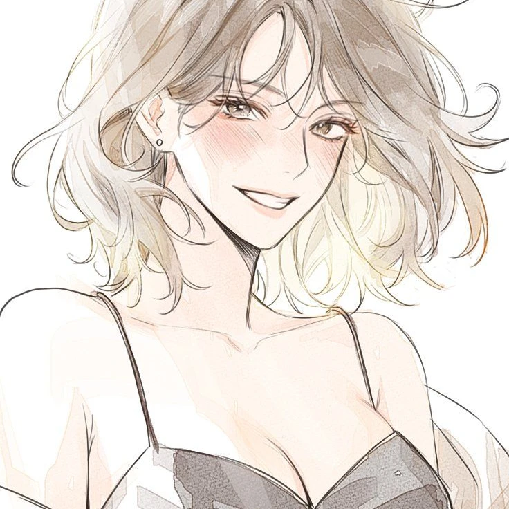주시연