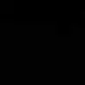 Profile image of スウィッパ