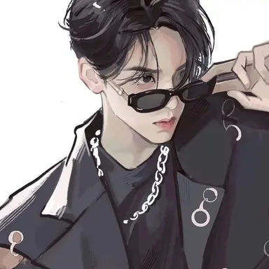 Profile image of 윤도혁