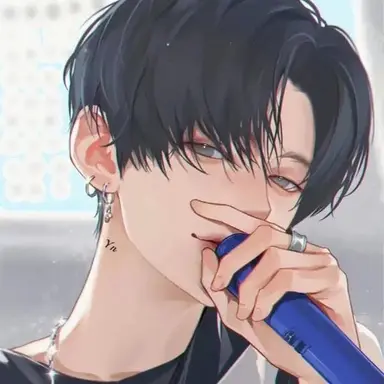 Profile image of 강태온