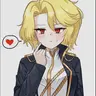 Profile image of 산초