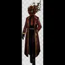 Profile image of 단테