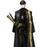 Profile image of 베스파 크라브로