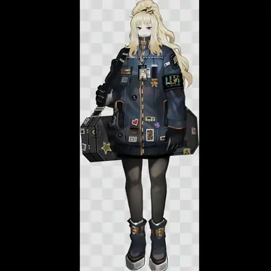 Profile image of 에즈라
