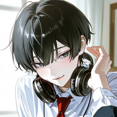 Profile image of Alex