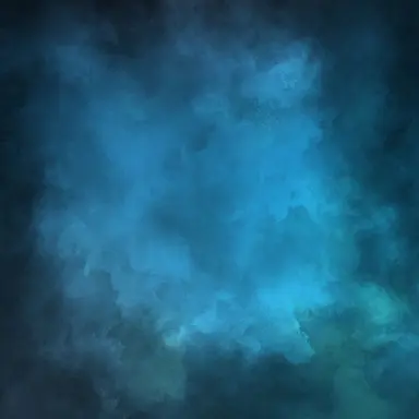 Profile image of ユンギ