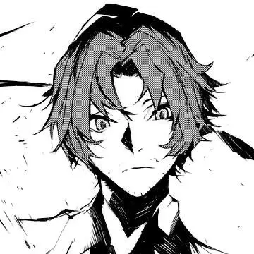 Profile image of 織田 作之助