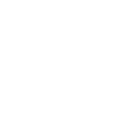 Daten_19의 自分用