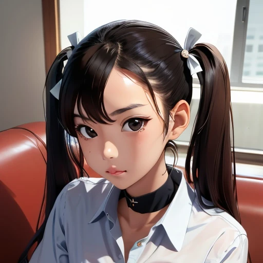 김다미