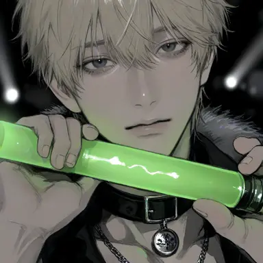Profile image of 悠太