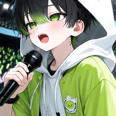 Profile image of かみら