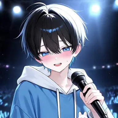 Profile image of みなと