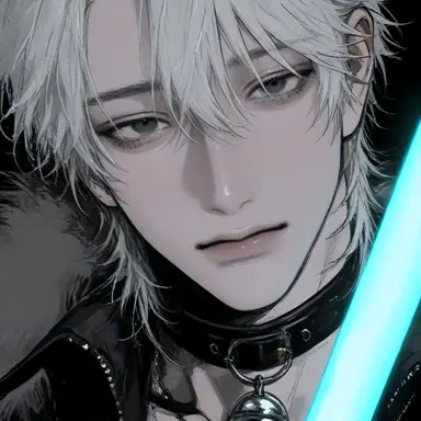 Profile image of 旭