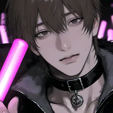 Profile image of 蓮