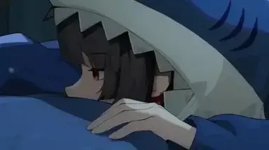 Profile image of Ellen