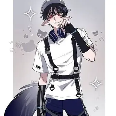 Profile image of 신동희