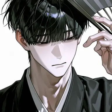 Profile image of Toya